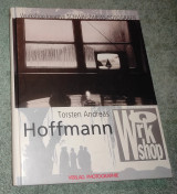Hoffmann