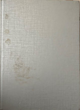 100 Χρόνια Ελλάδα Β΄ Τόμος 1950 - 2000