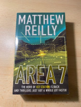 Area 7