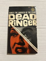 Dead ringer