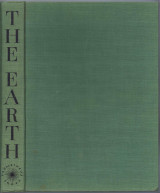 Larousse Encyclopedia of the Earth, by Leon Bertin