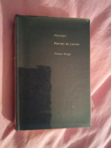 Hernani, Marion de Lorme