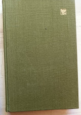 Selected works (prose works)