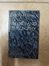 Physics and Philosophy