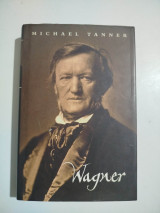 Wagner
