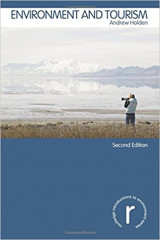 Environment and Tourism