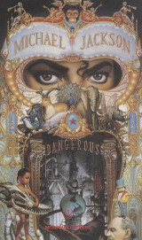 Michael Jackson: Η δισκογραφία και τα τραγούδια του