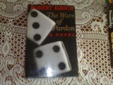 The Wars of Pardon