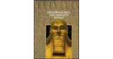 Mesopotamia the mighty kings