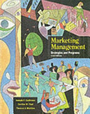 Marketing Management