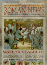 The Roman News