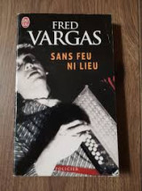 Sans feu ni lieu