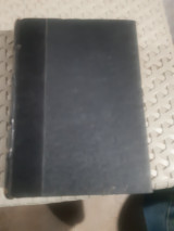 Φυσική ,ασκήσεις ( μηχανική) + Φυσική ,ασκήσεις ( μηχανική - θερμότης, κυματική - ακουστική) ,2 βιβλια δεμενα σε εναν τομο