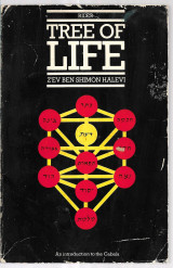 Tree of Life An Introduction the Cabala