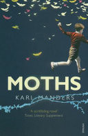 Moths