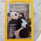 Νational Geographic - Vol.142, no. 6, December 1972