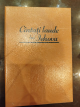 Cintati landed Lui jehova