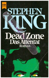 Dead Zone – Das Attentat