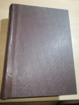 Ποινικά Χρονικά τόμος Λγ' 1983