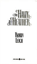 The Hawk and the Heather