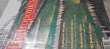 Practical hydroponics & greenhouses issue 35