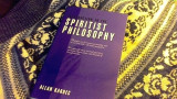 Introduction to the Spiritist Philosophy