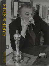 Caf of Stars