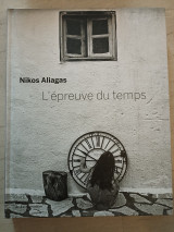 L' epreuve du temps
