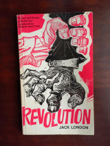 Revolution