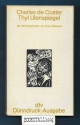 Thyl Ulenspiegel