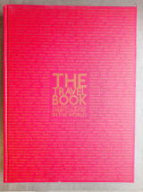 The Travel Book