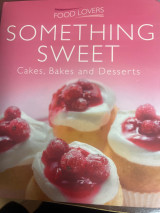 Something Sweet