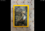 National Geographic May 1984