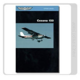 Cessna 150 Pilots Guide