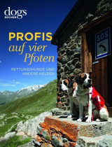 Profis auf vier Pfoten