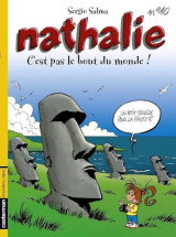 C'est pas le bout du monde!