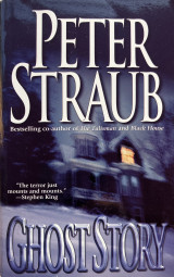 Ghost Story