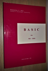 Basic και Μs - Dos