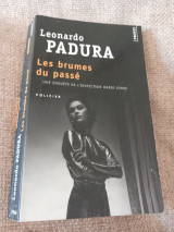 Brumes Du Pass'(les)