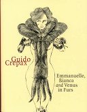 Emmanuelle, Bianca and Venus in Furs