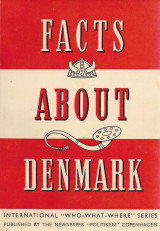 Facts about Denmark International, Who - What - Where Series