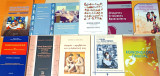 11 Βιβλία σχετικά με Εκπαίδευση & Διδασκαλία