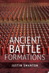 Ancient Battle Formations