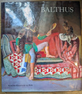 Balthus