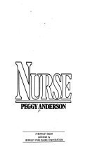 Nurse