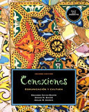 Conexiones