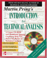 Introduction to Technical Analysis