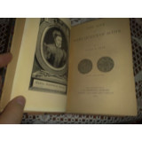 The Life Of Mary Queen Of Scots 1905 Limited Edition