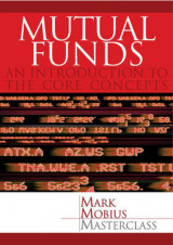 Mutual Funds