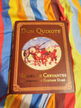 Don Quixote